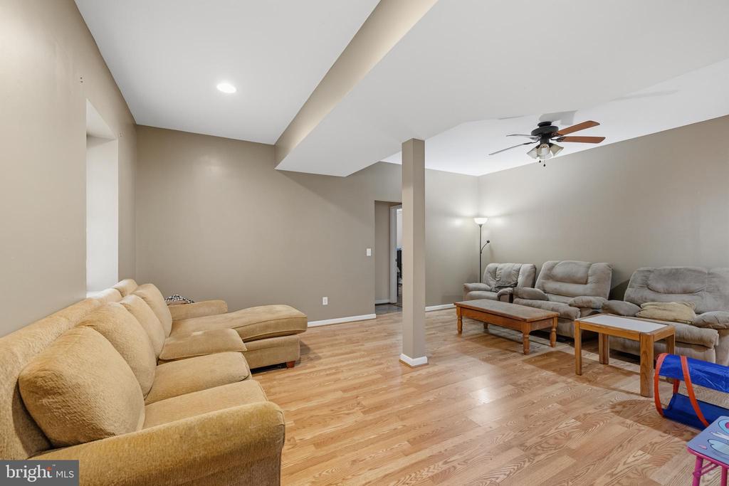 34 HEMLOCK LN, MINERAL, Virginia 23117, 5 Bedrooms Bedrooms, ,3 BathroomsBathrooms,Residential,34 HEMLOCK LN,VALA2009616 MLS # VALA2009616 34 HEMLOCK LN, MINERAL, Virginia 23117, 5 Bedrooms Bedrooms, ,3 BathroomsBathrooms,Residential,34 HEMLOCK LN,VALA2009616 MLS # VALA2009616