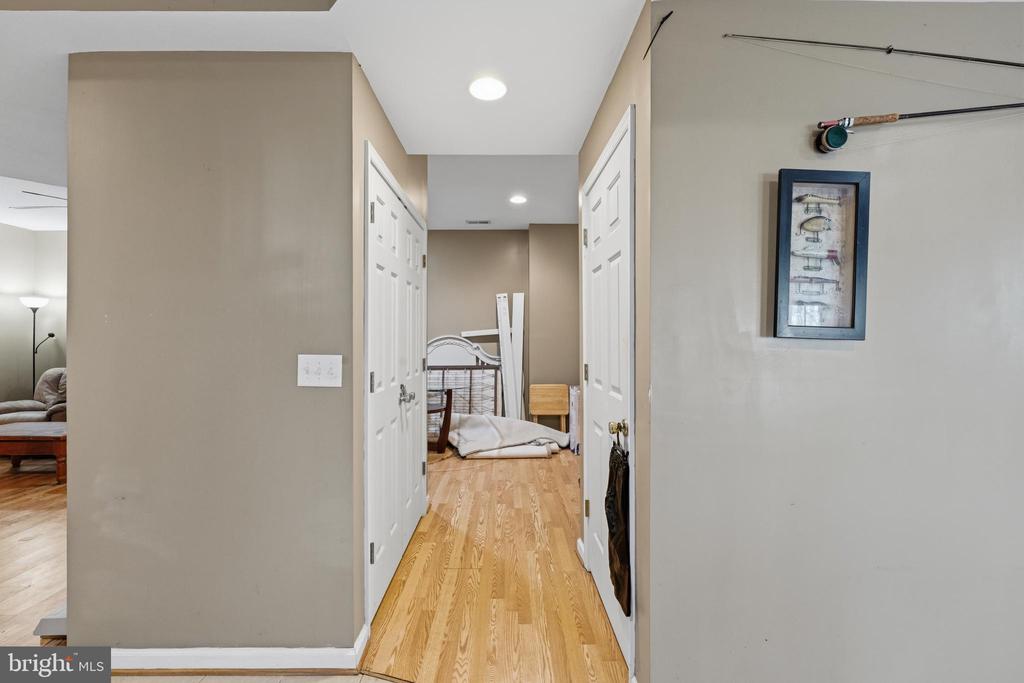 34 HEMLOCK LN, MINERAL, Virginia 23117, 5 Bedrooms Bedrooms, ,3 BathroomsBathrooms,Residential,34 HEMLOCK LN,VALA2009616 MLS # VALA2009616 34 HEMLOCK LN, MINERAL, Virginia 23117, 5 Bedrooms Bedrooms, ,3 BathroomsBathrooms,Residential,34 HEMLOCK LN,VALA2009616 MLS # VALA2009616