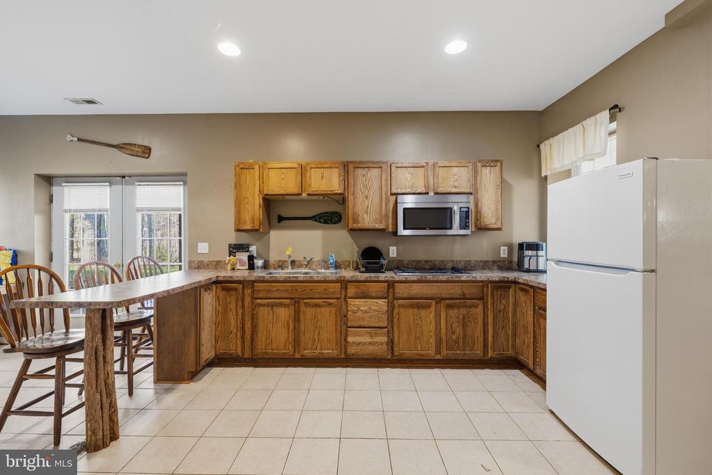 34 HEMLOCK LN, MINERAL, Virginia 23117, 5 Bedrooms Bedrooms, ,3 BathroomsBathrooms,Residential,34 HEMLOCK LN,VALA2009616 MLS # VALA2009616 34 HEMLOCK LN, MINERAL, Virginia 23117, 5 Bedrooms Bedrooms, ,3 BathroomsBathrooms,Residential,34 HEMLOCK LN,VALA2009616 MLS # VALA2009616