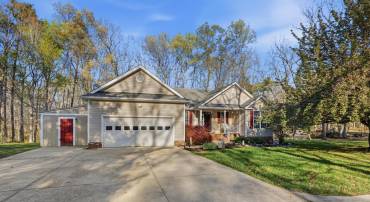 34 HEMLOCK LN, MINERAL, Virginia 23117, 5 Bedrooms Bedrooms, ,3 BathroomsBathrooms,Residential,34 HEMLOCK LN,VALA2009616 MLS # VALA2009616