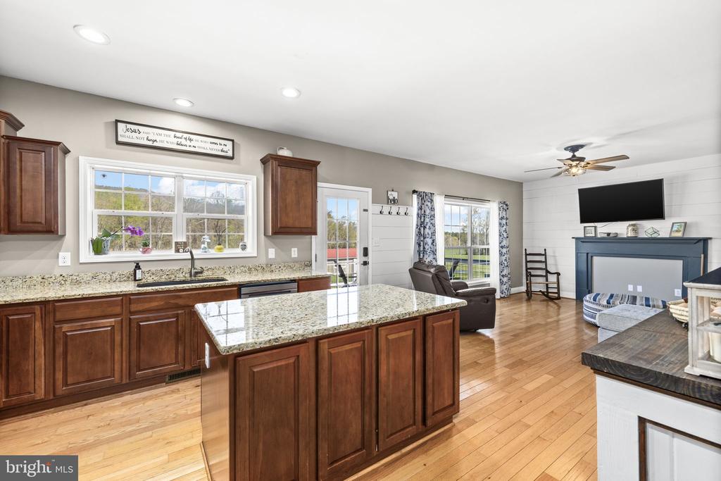 3063 ETLAN ROAD, ETLAN, Virginia 22719, 4 Bedrooms Bedrooms, ,2 BathroomsBathrooms,Residential,3063 ETLAN ROAD,VAMA2002680 MLS # VAMA2002680