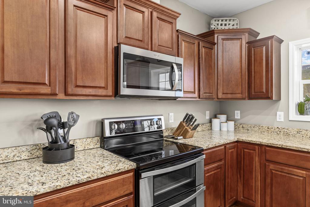 3063 ETLAN ROAD, ETLAN, Virginia 22719, 4 Bedrooms Bedrooms, ,2 BathroomsBathrooms,Residential,3063 ETLAN ROAD,VAMA2002680 MLS # VAMA2002680