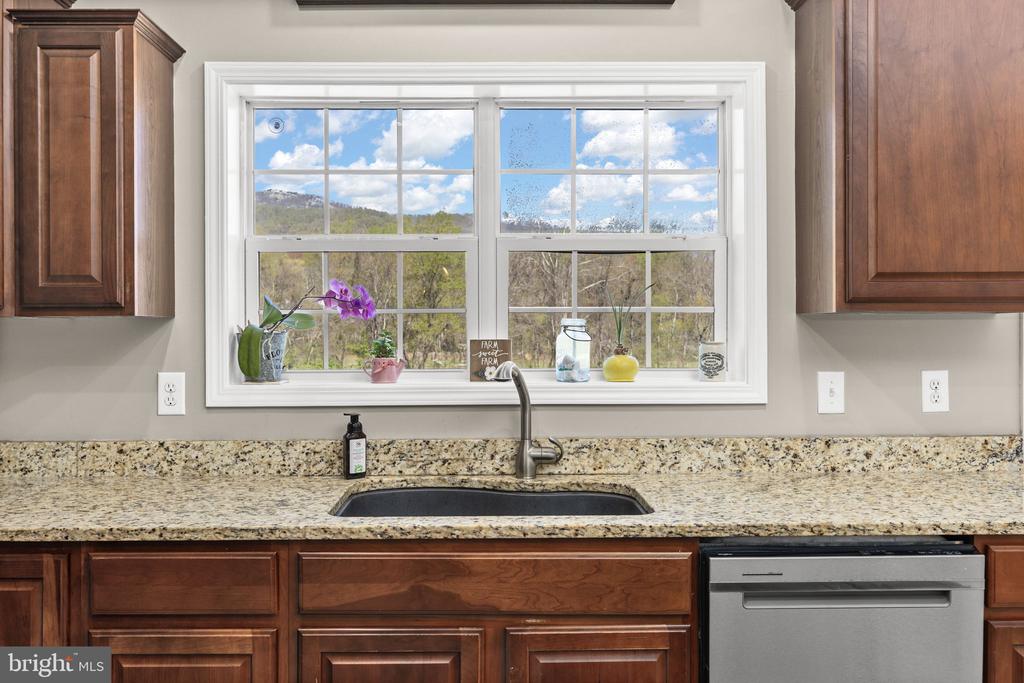 3063 ETLAN ROAD, ETLAN, Virginia 22719, 4 Bedrooms Bedrooms, ,2 BathroomsBathrooms,Residential,3063 ETLAN ROAD,VAMA2002680 MLS # VAMA2002680