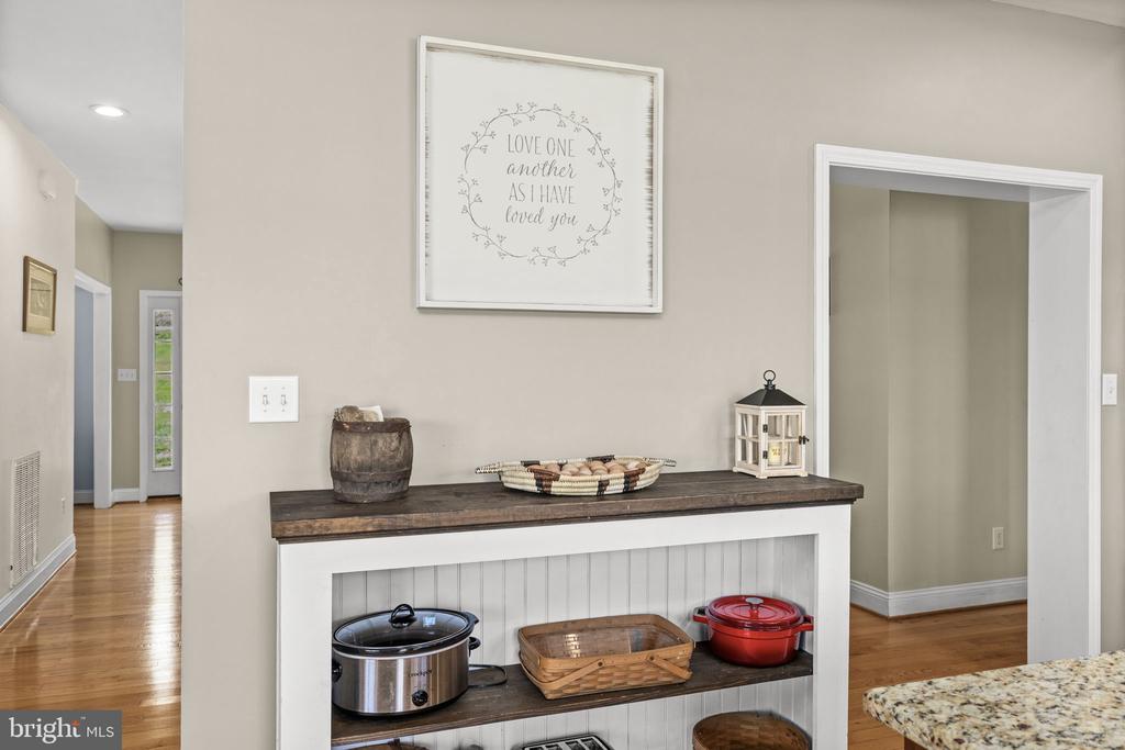 3063 ETLAN ROAD, ETLAN, Virginia 22719, 4 Bedrooms Bedrooms, ,2 BathroomsBathrooms,Residential,3063 ETLAN ROAD,VAMA2002680 MLS # VAMA2002680