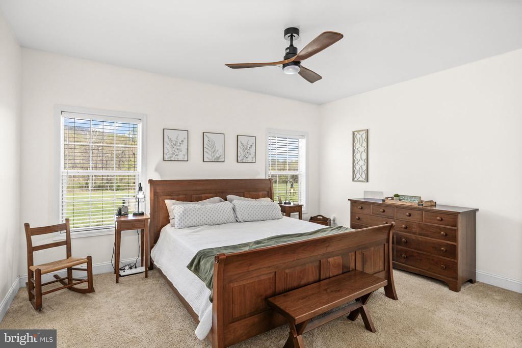 3063 ETLAN ROAD, ETLAN, Virginia 22719, 4 Bedrooms Bedrooms, ,2 BathroomsBathrooms,Residential,3063 ETLAN ROAD,VAMA2002680 MLS # VAMA2002680