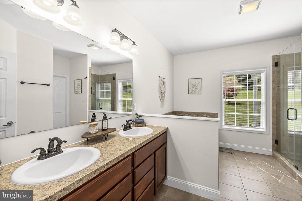 3063 ETLAN ROAD, ETLAN, Virginia 22719, 4 Bedrooms Bedrooms, ,2 BathroomsBathrooms,Residential,3063 ETLAN ROAD,VAMA2002680 MLS # VAMA2002680