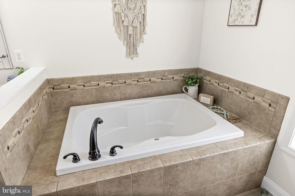 3063 ETLAN ROAD, ETLAN, Virginia 22719, 4 Bedrooms Bedrooms, ,2 BathroomsBathrooms,Residential,3063 ETLAN ROAD,VAMA2002680 MLS # VAMA2002680