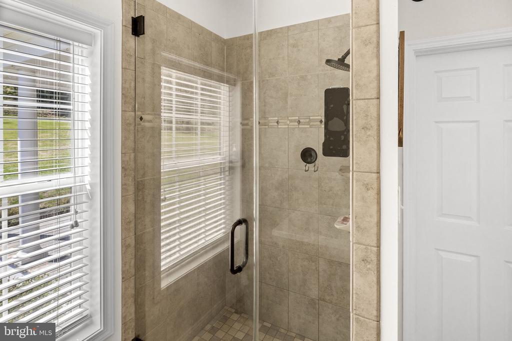 3063 ETLAN ROAD, ETLAN, Virginia 22719, 4 Bedrooms Bedrooms, ,2 BathroomsBathrooms,Residential,3063 ETLAN ROAD,VAMA2002680 MLS # VAMA2002680