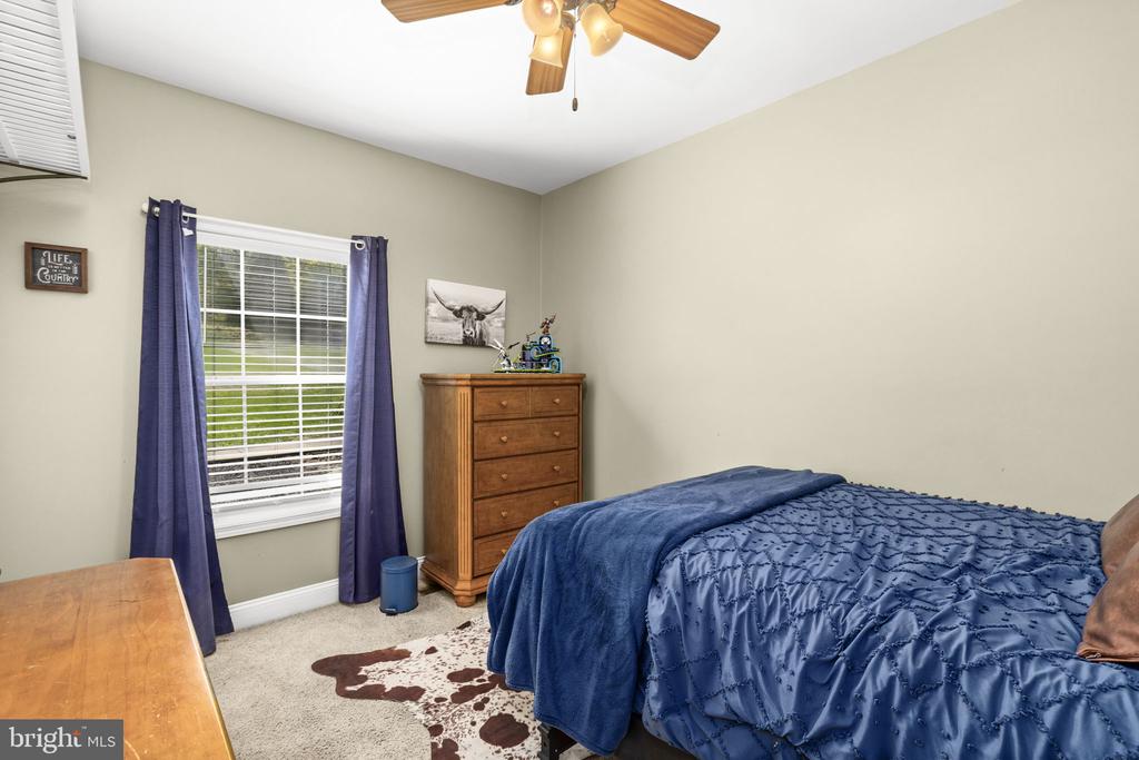 3063 ETLAN ROAD, ETLAN, Virginia 22719, 4 Bedrooms Bedrooms, ,2 BathroomsBathrooms,Residential,3063 ETLAN ROAD,VAMA2002680 MLS # VAMA2002680