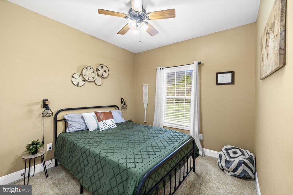 3063 ETLAN ROAD, ETLAN, Virginia 22719, 4 Bedrooms Bedrooms, ,2 BathroomsBathrooms,Residential,3063 ETLAN ROAD,VAMA2002680 MLS # VAMA2002680