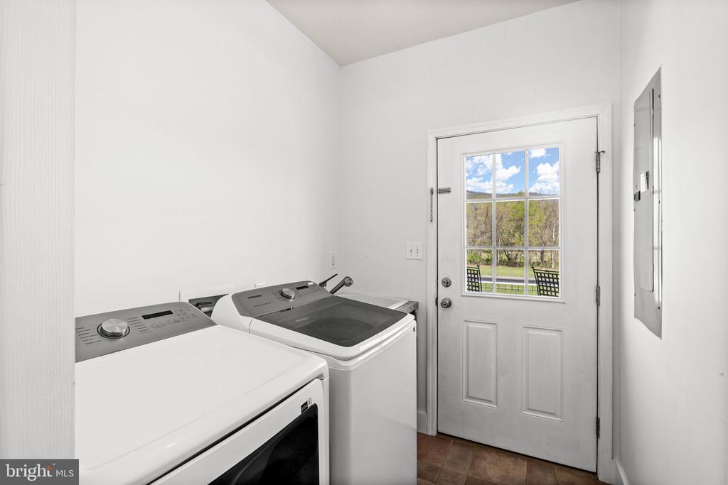 3063 ETLAN ROAD, ETLAN, Virginia 22719, 4 Bedrooms Bedrooms, ,2 BathroomsBathrooms,Residential,3063 ETLAN ROAD,VAMA2002680 MLS # VAMA2002680