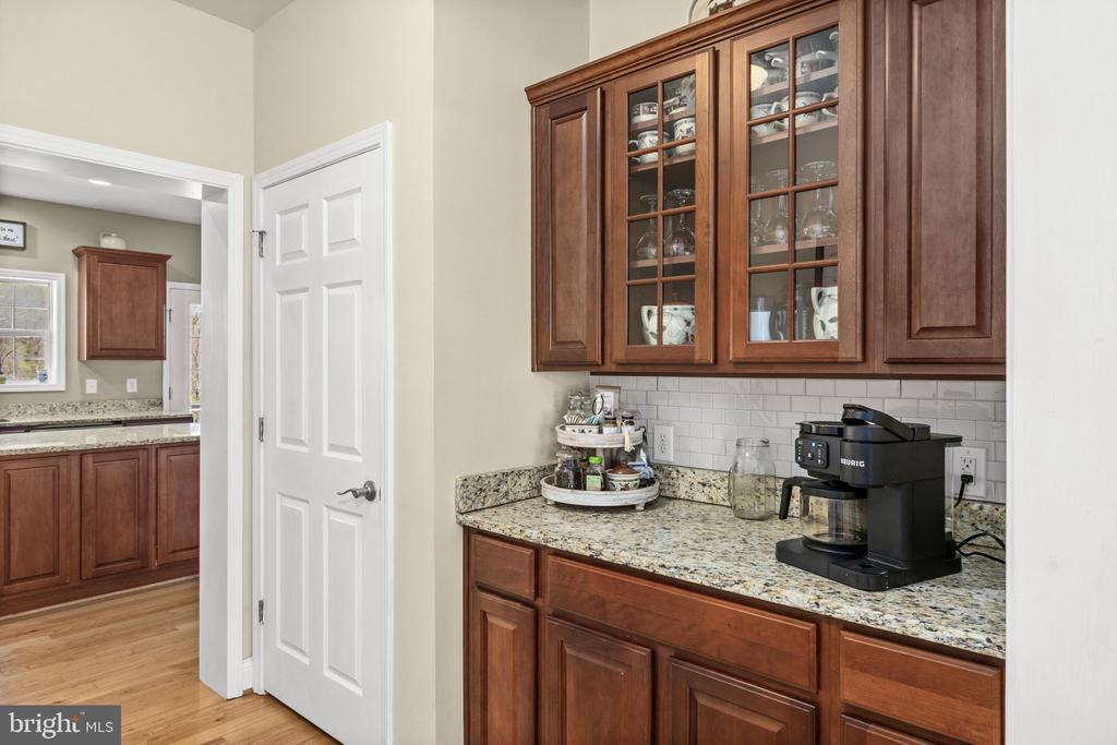 3063 ETLAN ROAD, ETLAN, Virginia 22719, 4 Bedrooms Bedrooms, ,2 BathroomsBathrooms,Residential,3063 ETLAN ROAD,VAMA2002680 MLS # VAMA2002680