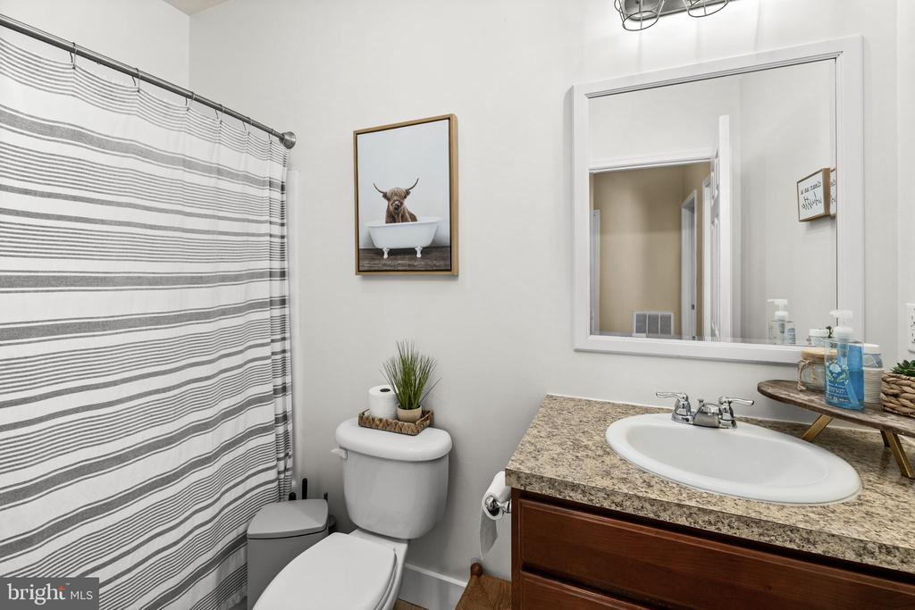 3063 ETLAN ROAD, ETLAN, Virginia 22719, 4 Bedrooms Bedrooms, ,2 BathroomsBathrooms,Residential,3063 ETLAN ROAD,VAMA2002680 MLS # VAMA2002680