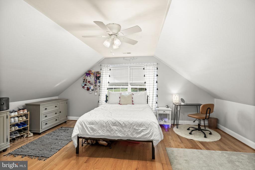 3063 ETLAN ROAD, ETLAN, Virginia 22719, 4 Bedrooms Bedrooms, ,2 BathroomsBathrooms,Residential,3063 ETLAN ROAD,VAMA2002680 MLS # VAMA2002680