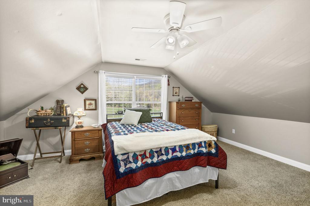 3063 ETLAN ROAD, ETLAN, Virginia 22719, 4 Bedrooms Bedrooms, ,2 BathroomsBathrooms,Residential,3063 ETLAN ROAD,VAMA2002680 MLS # VAMA2002680