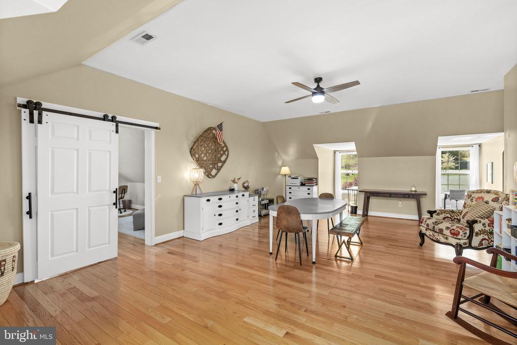 3063 ETLAN ROAD, ETLAN, Virginia 22719, 4 Bedrooms Bedrooms, ,2 BathroomsBathrooms,Residential,3063 ETLAN ROAD,VAMA2002680 MLS # VAMA2002680