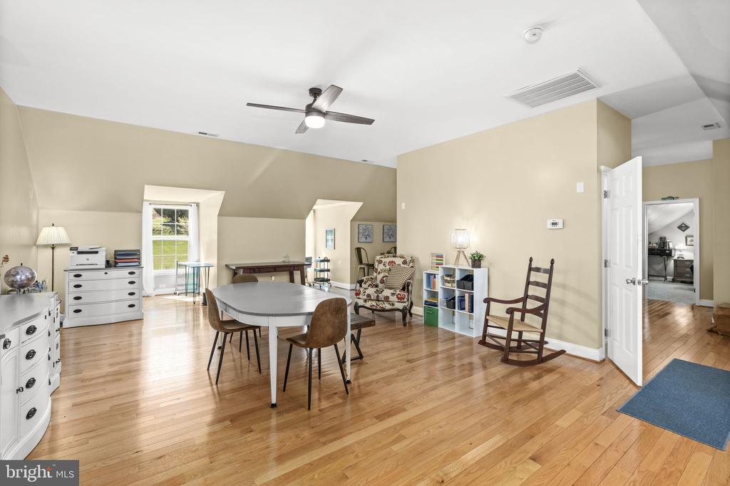 3063 ETLAN ROAD, ETLAN, Virginia 22719, 4 Bedrooms Bedrooms, ,2 BathroomsBathrooms,Residential,3063 ETLAN ROAD,VAMA2002680 MLS # VAMA2002680