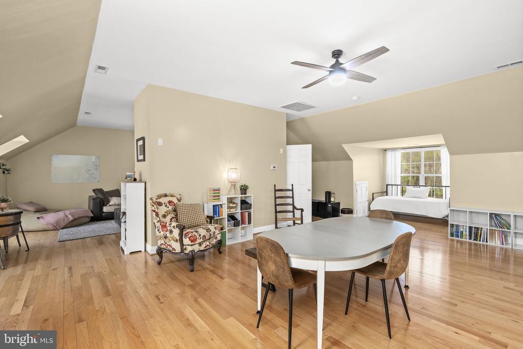 3063 ETLAN ROAD, ETLAN, Virginia 22719, 4 Bedrooms Bedrooms, ,2 BathroomsBathrooms,Residential,3063 ETLAN ROAD,VAMA2002680 MLS # VAMA2002680