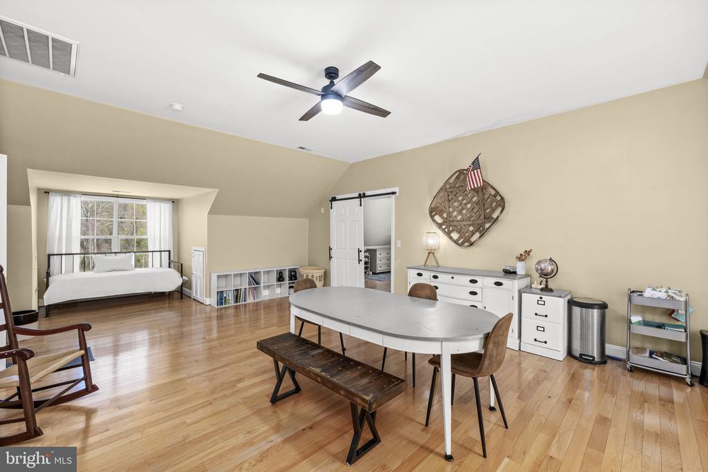 3063 ETLAN ROAD, ETLAN, Virginia 22719, 4 Bedrooms Bedrooms, ,2 BathroomsBathrooms,Residential,3063 ETLAN ROAD,VAMA2002680 MLS # VAMA2002680