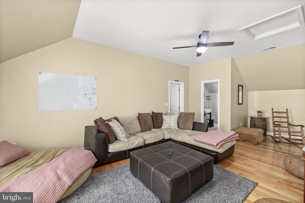 3063 ETLAN ROAD, ETLAN, Virginia 22719, 4 Bedrooms Bedrooms, ,2 BathroomsBathrooms,Residential,3063 ETLAN ROAD,VAMA2002680 MLS # VAMA2002680