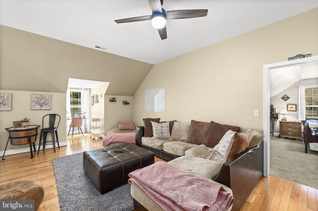 3063 ETLAN ROAD, ETLAN, Virginia 22719, 4 Bedrooms Bedrooms, ,2 BathroomsBathrooms,Residential,3063 ETLAN ROAD,VAMA2002680 MLS # VAMA2002680