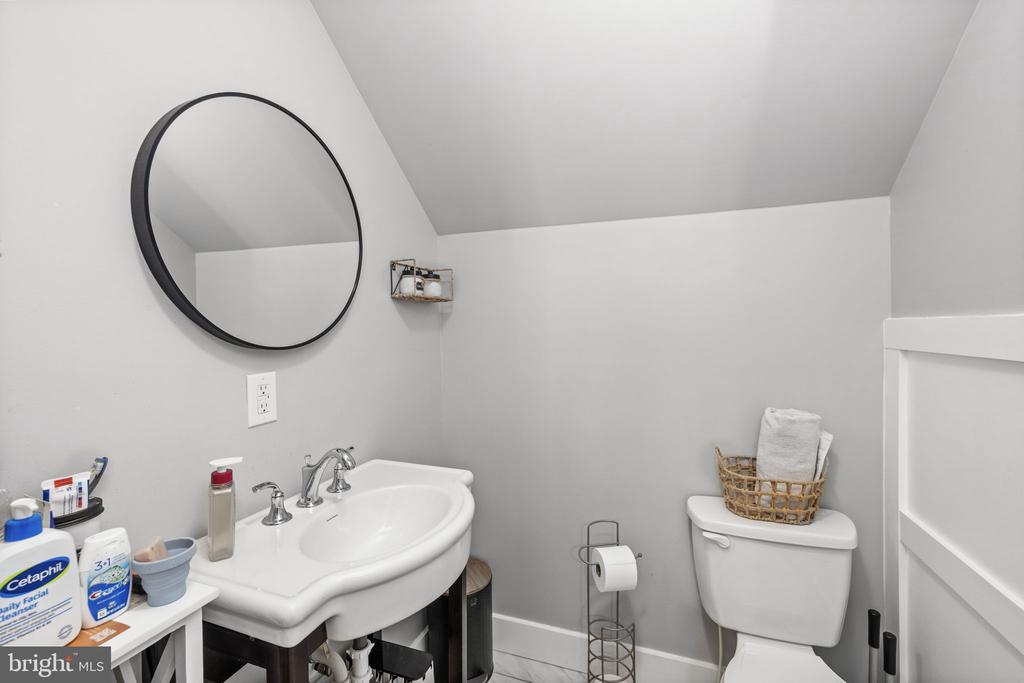 3063 ETLAN ROAD, ETLAN, Virginia 22719, 4 Bedrooms Bedrooms, ,2 BathroomsBathrooms,Residential,3063 ETLAN ROAD,VAMA2002680 MLS # VAMA2002680