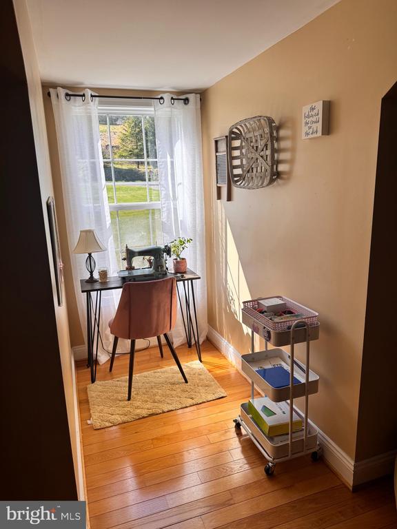 3063 ETLAN ROAD, ETLAN, Virginia 22719, 4 Bedrooms Bedrooms, ,2 BathroomsBathrooms,Residential,3063 ETLAN ROAD,VAMA2002680 MLS # VAMA2002680