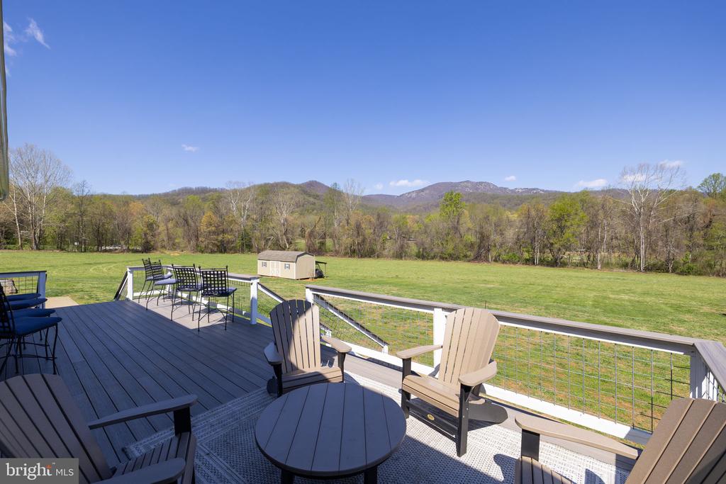 3063 ETLAN ROAD, ETLAN, Virginia 22719, 4 Bedrooms Bedrooms, ,2 BathroomsBathrooms,Residential,3063 ETLAN ROAD,VAMA2002680 MLS # VAMA2002680