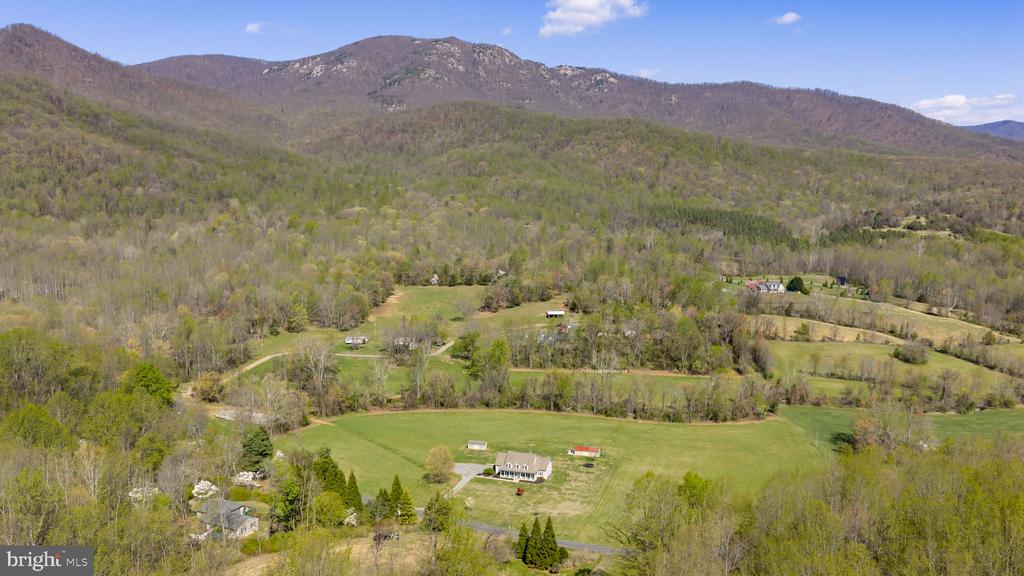 3063 ETLAN ROAD, ETLAN, Virginia 22719, 4 Bedrooms Bedrooms, ,2 BathroomsBathrooms,Residential,3063 ETLAN ROAD,VAMA2002680 MLS # VAMA2002680