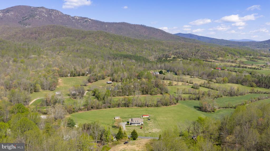 3063 ETLAN ROAD, ETLAN, Virginia 22719, 4 Bedrooms Bedrooms, ,2 BathroomsBathrooms,Residential,3063 ETLAN ROAD,VAMA2002680 MLS # VAMA2002680
