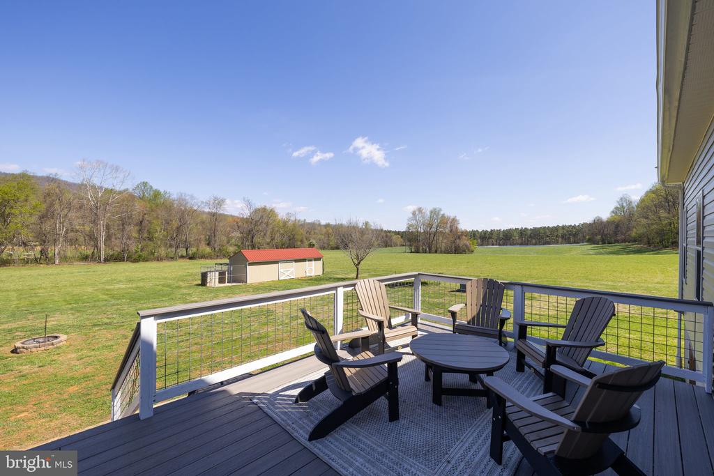 3063 ETLAN ROAD, ETLAN, Virginia 22719, 4 Bedrooms Bedrooms, ,2 BathroomsBathrooms,Residential,3063 ETLAN ROAD,VAMA2002680 MLS # VAMA2002680