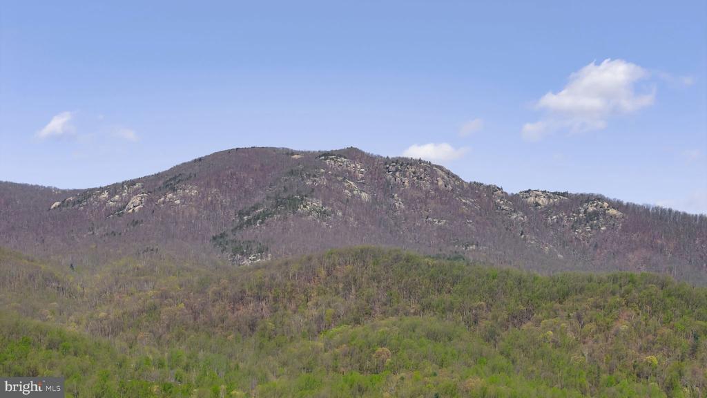 3063 ETLAN ROAD, ETLAN, Virginia 22719, 4 Bedrooms Bedrooms, ,2 BathroomsBathrooms,Residential,3063 ETLAN ROAD,VAMA2002680 MLS # VAMA2002680