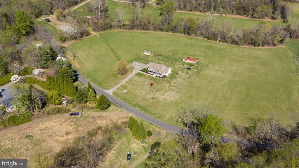 3063 ETLAN ROAD, ETLAN, Virginia 22719, 4 Bedrooms Bedrooms, ,2 BathroomsBathrooms,Residential,3063 ETLAN ROAD,VAMA2002680 MLS # VAMA2002680