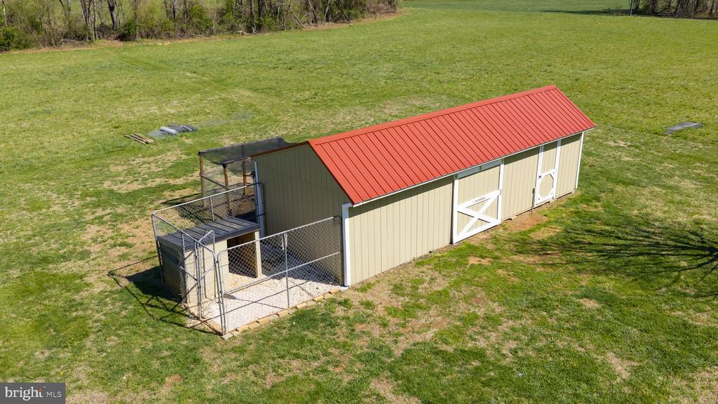 3063 ETLAN ROAD, ETLAN, Virginia 22719, 4 Bedrooms Bedrooms, ,2 BathroomsBathrooms,Residential,3063 ETLAN ROAD,VAMA2002680 MLS # VAMA2002680