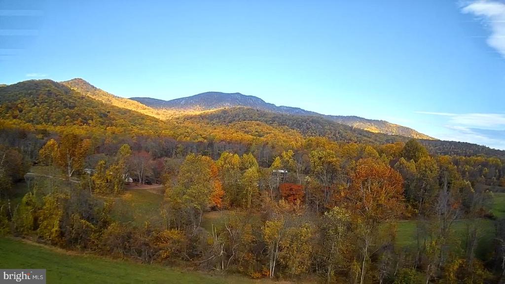 3063 ETLAN ROAD, ETLAN, Virginia 22719, 4 Bedrooms Bedrooms, ,2 BathroomsBathrooms,Residential,3063 ETLAN ROAD,VAMA2002680 MLS # VAMA2002680