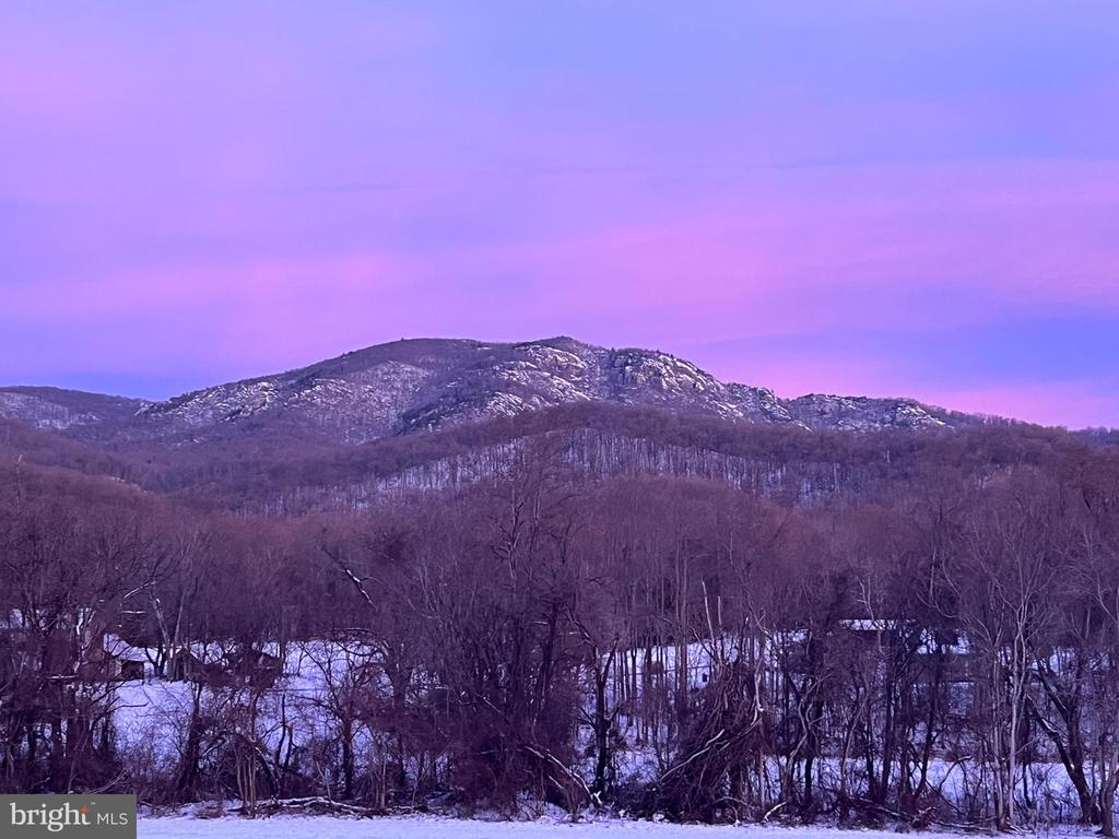 3063 ETLAN ROAD, ETLAN, Virginia 22719, 4 Bedrooms Bedrooms, ,2 BathroomsBathrooms,Residential,3063 ETLAN ROAD,VAMA2002680 MLS # VAMA2002680