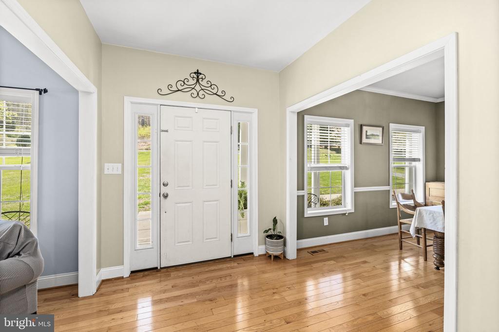 3063 ETLAN ROAD, ETLAN, Virginia 22719, 4 Bedrooms Bedrooms, ,2 BathroomsBathrooms,Residential,3063 ETLAN ROAD,VAMA2002680 MLS # VAMA2002680