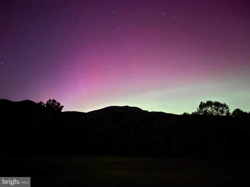 3063 ETLAN ROAD, ETLAN, Virginia 22719, 4 Bedrooms Bedrooms, ,2 BathroomsBathrooms,Residential,3063 ETLAN ROAD,VAMA2002680 MLS # VAMA2002680