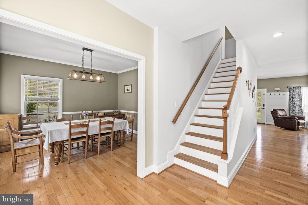 3063 ETLAN ROAD, ETLAN, Virginia 22719, 4 Bedrooms Bedrooms, ,2 BathroomsBathrooms,Residential,3063 ETLAN ROAD,VAMA2002680 MLS # VAMA2002680