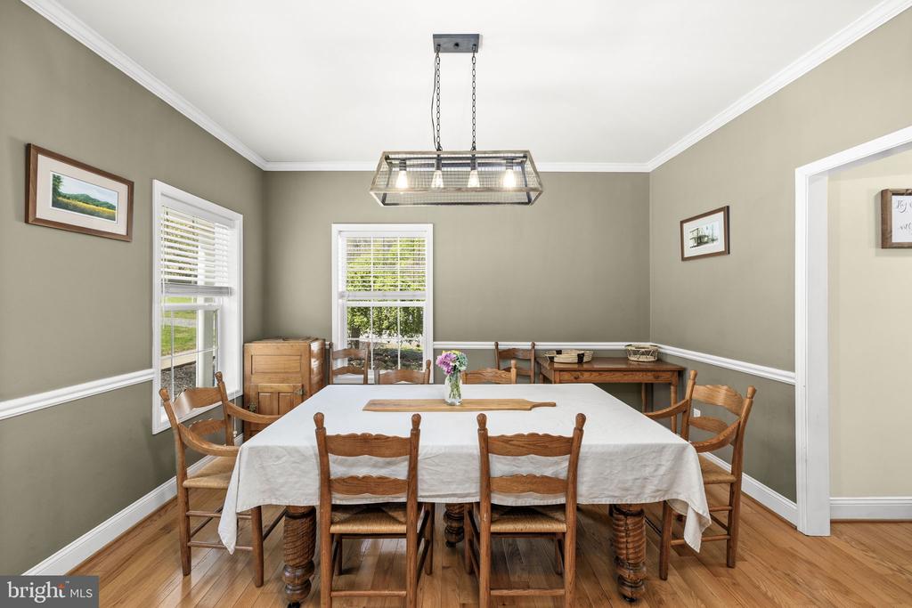 3063 ETLAN ROAD, ETLAN, Virginia 22719, 4 Bedrooms Bedrooms, ,2 BathroomsBathrooms,Residential,3063 ETLAN ROAD,VAMA2002680 MLS # VAMA2002680