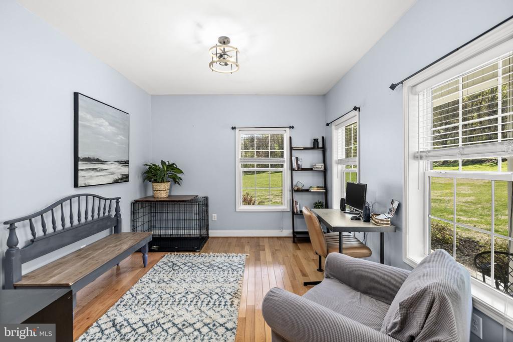 3063 ETLAN ROAD, ETLAN, Virginia 22719, 4 Bedrooms Bedrooms, ,2 BathroomsBathrooms,Residential,3063 ETLAN ROAD,VAMA2002680 MLS # VAMA2002680