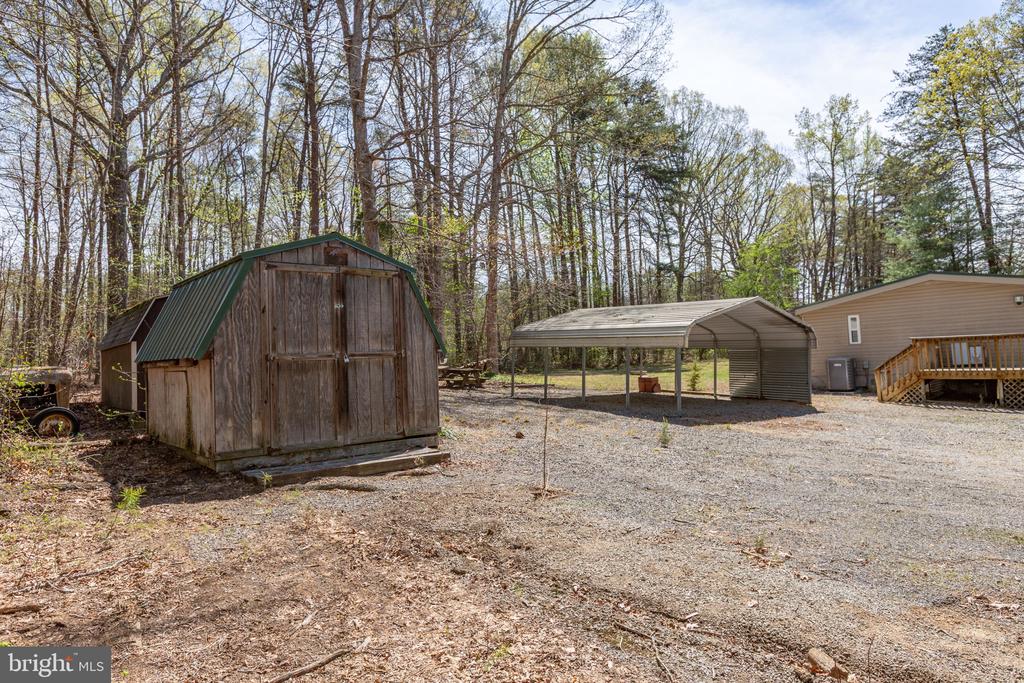 13749 POST OAK RD, SPOTSYLVANIA, Virginia 22551, 2 Bedrooms Bedrooms, ,1 BathroomBathrooms,Residential,13749 POST OAK RD,VASP2040758 MLS # VASP2040758