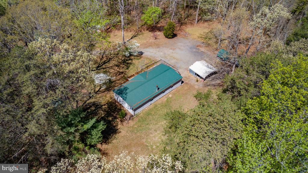 13749 POST OAK RD, SPOTSYLVANIA, Virginia 22551, 2 Bedrooms Bedrooms, ,1 BathroomBathrooms,Residential,13749 POST OAK RD,VASP2040758 MLS # VASP2040758