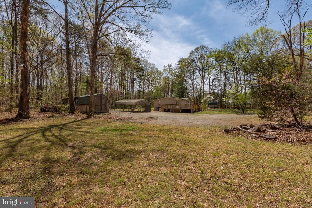 13749 POST OAK RD, SPOTSYLVANIA, Virginia 22551, 2 Bedrooms Bedrooms, ,1 BathroomBathrooms,Residential,13749 POST OAK RD,VASP2040758 MLS # VASP2040758