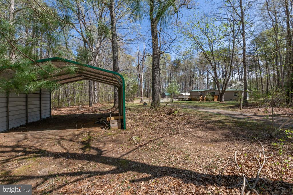 13749 POST OAK RD, SPOTSYLVANIA, Virginia 22551, 2 Bedrooms Bedrooms, ,1 BathroomBathrooms,Residential,13749 POST OAK RD,VASP2040758 MLS # VASP2040758