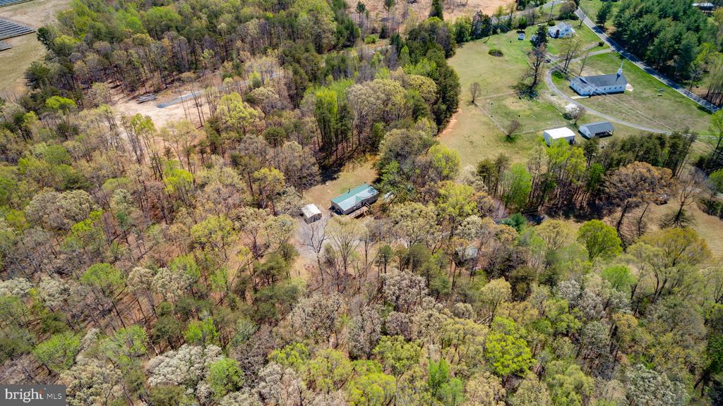 13749 POST OAK RD, SPOTSYLVANIA, Virginia 22551, 2 Bedrooms Bedrooms, ,1 BathroomBathrooms,Residential,13749 POST OAK RD,VASP2040758 MLS # VASP2040758