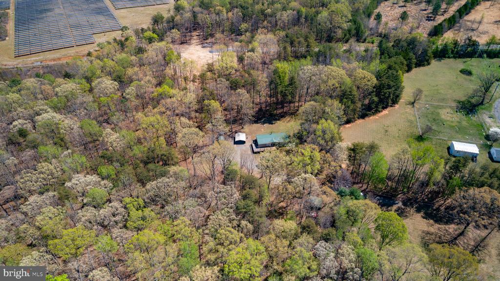 13749 POST OAK RD, SPOTSYLVANIA, Virginia 22551, 2 Bedrooms Bedrooms, ,1 BathroomBathrooms,Residential,13749 POST OAK RD,VASP2040758 MLS # VASP2040758