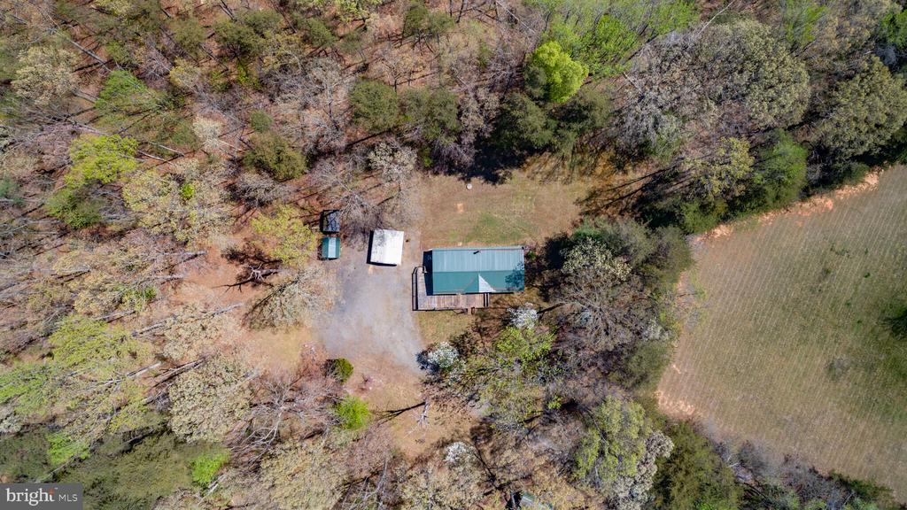 13749 POST OAK RD, SPOTSYLVANIA, Virginia 22551, 2 Bedrooms Bedrooms, ,1 BathroomBathrooms,Residential,13749 POST OAK RD,VASP2040758 MLS # VASP2040758