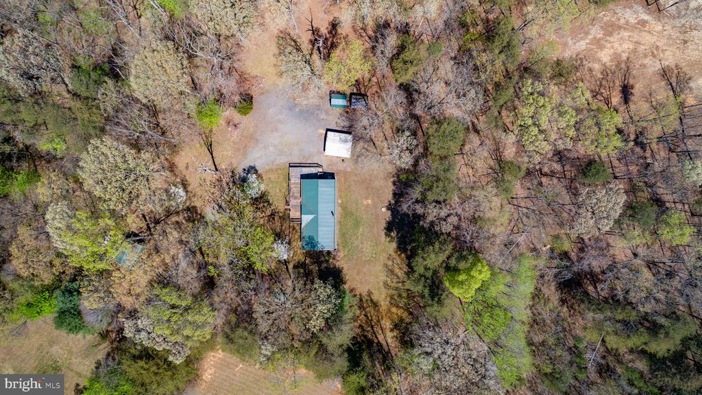 13749 POST OAK RD, SPOTSYLVANIA, Virginia 22551, 2 Bedrooms Bedrooms, ,1 BathroomBathrooms,Residential,13749 POST OAK RD,VASP2040758 MLS # VASP2040758