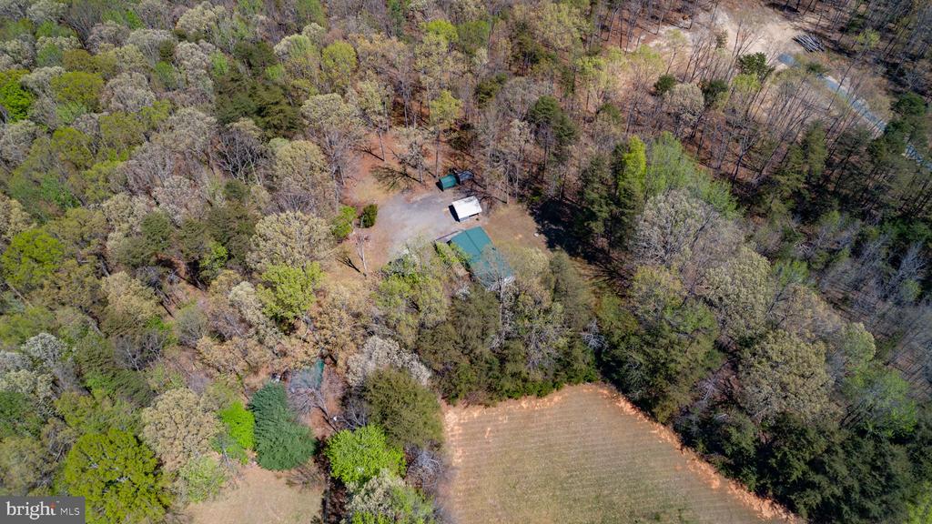 13749 POST OAK RD, SPOTSYLVANIA, Virginia 22551, 2 Bedrooms Bedrooms, ,1 BathroomBathrooms,Residential,13749 POST OAK RD,VASP2040758 MLS # VASP2040758